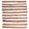 Aumüller Katzensticks Silver Vine  - 20 Sticks