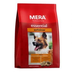 MERA essential Softdiner - 12