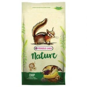 Versele-Laga Nature Chip  - 700 g