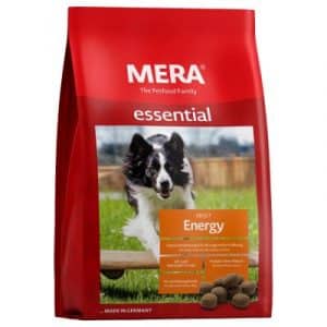 MERA essential Energy - Sparpaket: 2 x 12