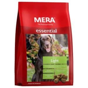 MERA essential Light - 12