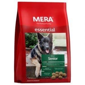 MERA essential Senior   - 12