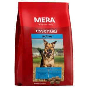 MERA essential Active   - 12