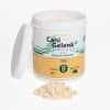 Caniland Cani Gelenk + - Sparpaket: 2 x 200 g