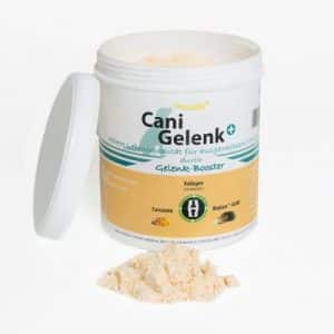 Caniland Cani Gelenk + - Sparpaket: 2 x 200 g