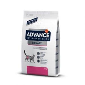 Advance Veterinary Diets Urinary Feline - 8 kg