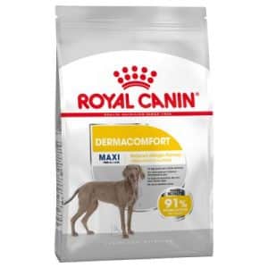 Royal Canin CCN Dermacomfort Maxi - 12 kg