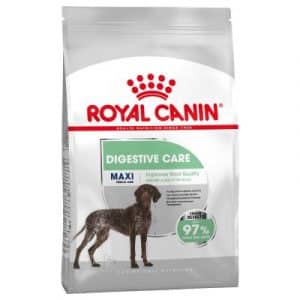 Royal Canin CCN Digestive Care Maxi - 12 kg