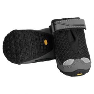 Ruffwear Grip Trex Pairs - Pfotenbreite 70 mm (2 Stück)