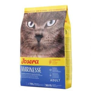 Josera Marinesse - 2 kg