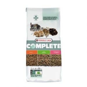 Versele-Laga Complete Kaninchen Junior - 2 x 8 kg