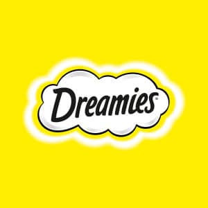 Dreamies Logo