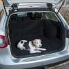 Kofferraumschutzdecke Mucky Pup - L 150 x B 120