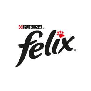 Felix Logo