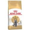 Royal Canin Breed British Shorthair Adult - 2 kg