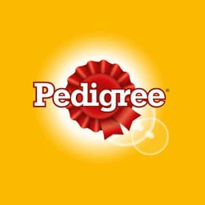 Pedigree Logo