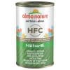 Almo Nature HFC Natural 6 x 140 g - Kitten Huhn