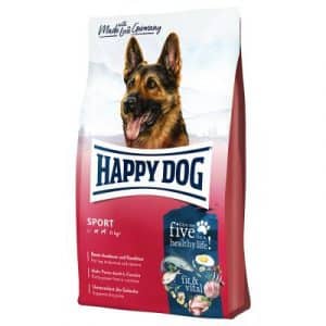 Happy Dog Supreme Fit & Vital Sport - 14 kg