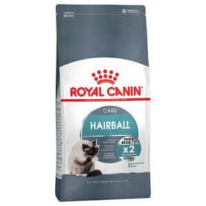 Royal Canin Hairball Care - 400 g