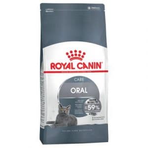 Royal Canin Oral Care - 3