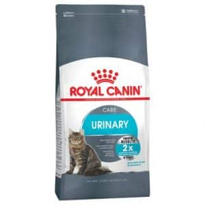 Royal Canin Urinary Care - 400 g