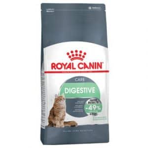 Royal Canin Digestive Care - 400 g