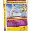 Marstall Sinfonie - 2 x 15 kg