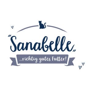 Sanabelle Logo