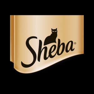 Sheba Logo