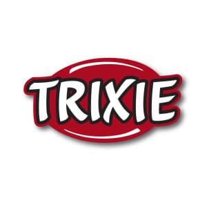 Trixie Logo