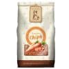 Mühldorfer Karotten-Chips - 3