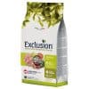 Exclusion Mediterraneo Adult Large mit Huhn - 12 kg
