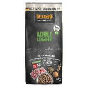 Belcando Adult Light - 12