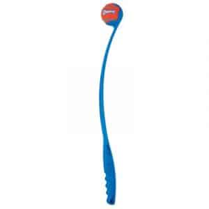 Chuckit! Classic Ball Launcher - Launcher 26M: L 64 cm