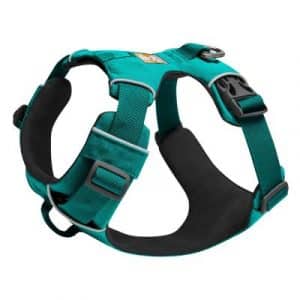 Ruffwear Front Range Hundegeschirr