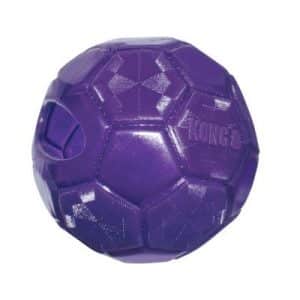 KONG Flexball - Gr. M/L: Ø 15 cm