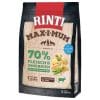 RINTI Max-i-mum Pansen - Sparpaket: 7 x 1 kg
