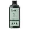 kooa Sensitive Shampoo - 300 ml