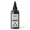 kooa Sensitive Tränenfleckentferner - 75 ml