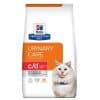 Hill's Prescription Diet c/d Multicare Stress Urinary Care mit Huhn - 3 kg
