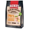 RINTI Max-I-Mum Mini Adult Huhn -1 kg