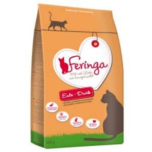 Feringa Adult Ente - 2 kg