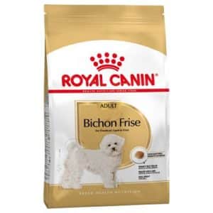 Royal Canin Bichon Frise Adult - 1