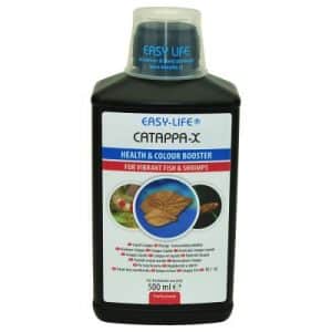 Easy-Life Catappa X - 500 ml