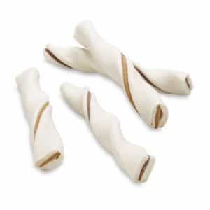 Barkoo Twister ca. 15 cm - 12 St. (330 g)