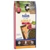 Sparpaket: bosch 2 x Großgebinde - Junior Mini (2 x 15 kg)