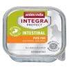Animonda Integra Protect Adult Intestinal Schale 6 x 100 g - Pute Pur