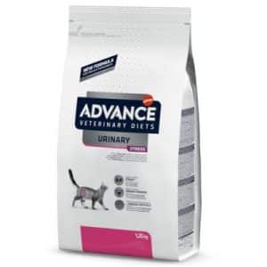 Affinity Advance Veterinary Diets Urinary Stress - 7