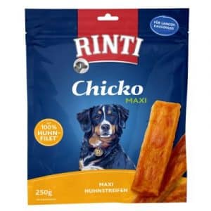 RINTI Chicko Maxi - Huhn 4 x 250 g