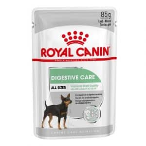 Royal Canin CCN  Digestive Care Wet - 24 x 85 g